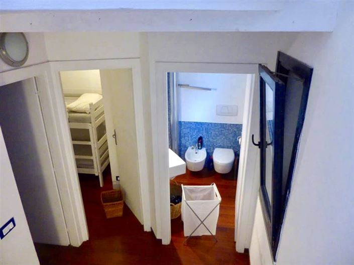 Image No.9-Maison de 3 chambres à vendre à Livourne