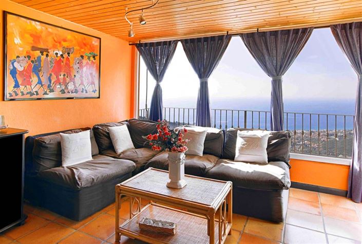 Image No.13-5 Bed House for sale