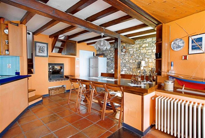 Image No.14-5 Bed House for sale