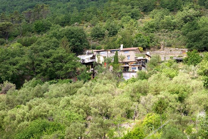 Image No.2-5 Bed House for sale