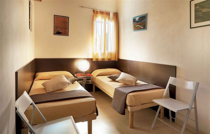 Image No.24-12 Bed Country House for sale