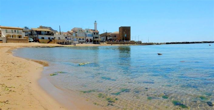 Image No.30-12 Bed Country House for sale