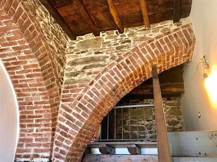 Image No.11-1 Bed Apartment for sale