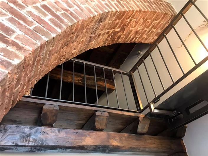 Image No.14-1 Bed Apartment for sale