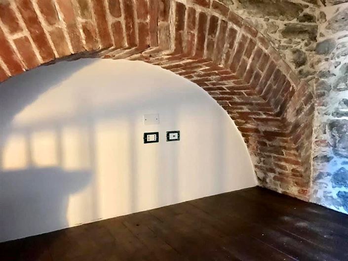 Image No.16-1 Bed Apartment for sale