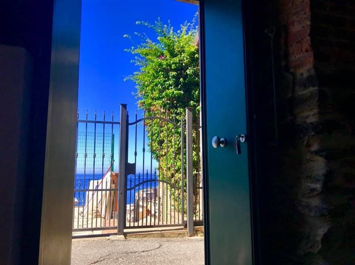 Image No.3-1 Bed Apartment for sale