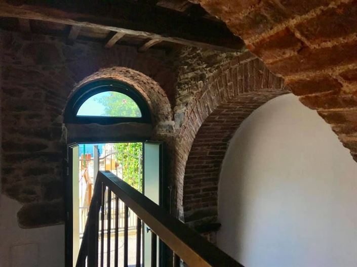 Image No.6-1 Bed Apartment for sale