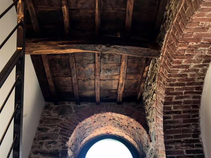 Image No.7-1 Bed Apartment for sale