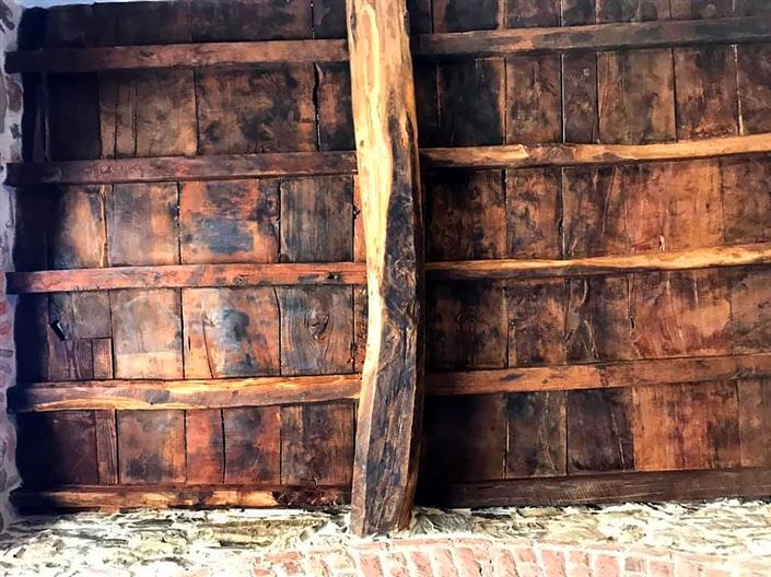 Image No.8-1 Bed Apartment for sale