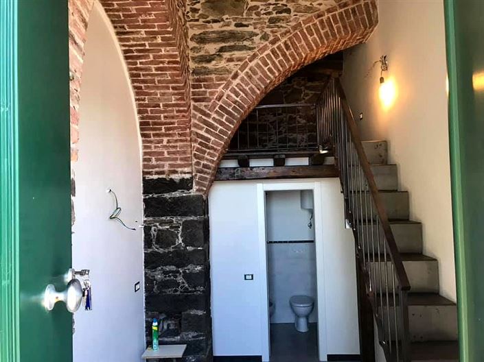 Image No.9-1 Bed Apartment for sale