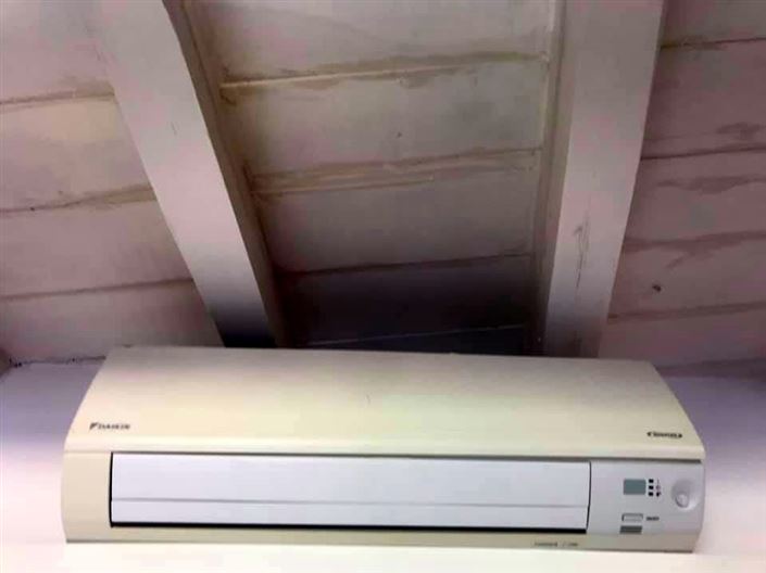 Image No.13-1 Bed Apartment for sale