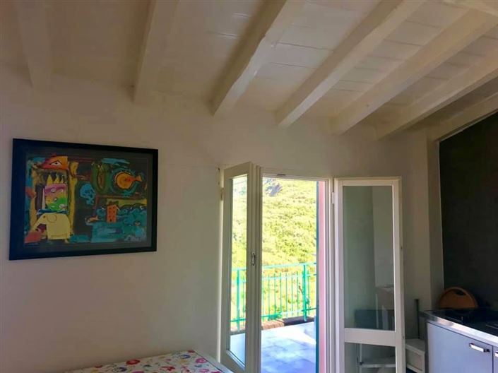 Image No.14-1 Bed Apartment for sale