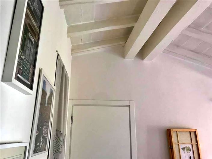 Image No.15-1 Bed Apartment for sale