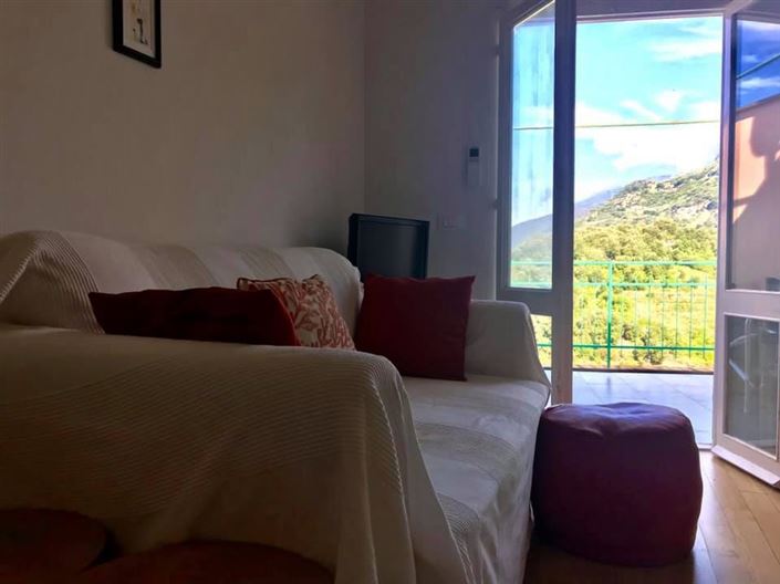 Image No.16-1 Bed Apartment for sale