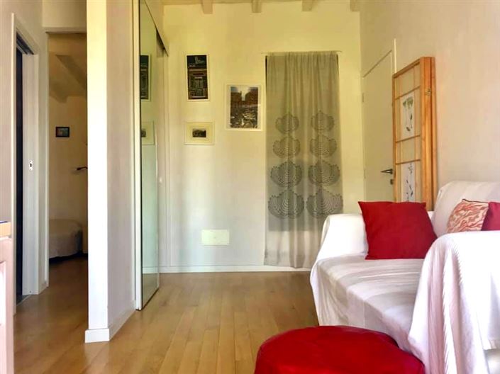 Image No.18-1 Bed Apartment for sale