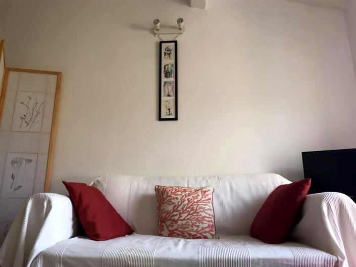 Image No.19-1 Bed Apartment for sale