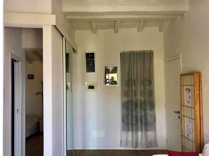 Image No.20-1 Bed Apartment for sale