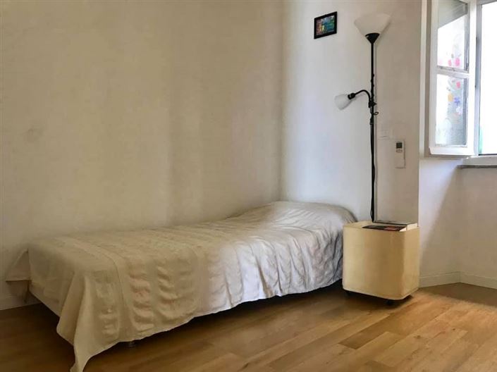 Image No.22-1 Bed Apartment for sale