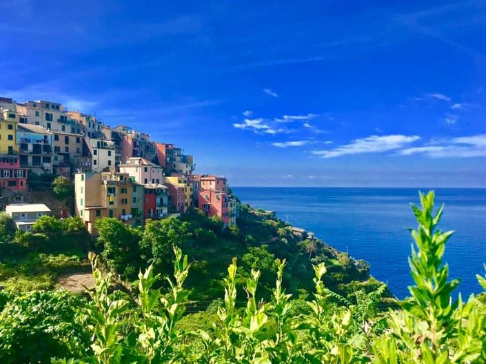 Image No.27-1 Bed Apartment for sale