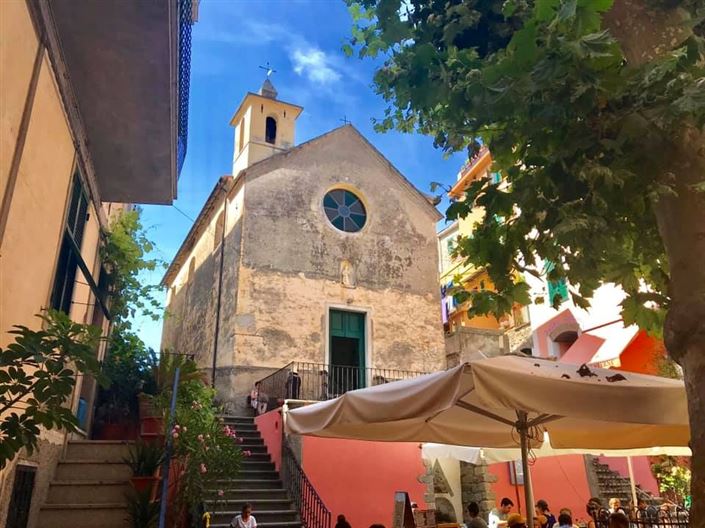 Image No.28-1 Bed Apartment for sale