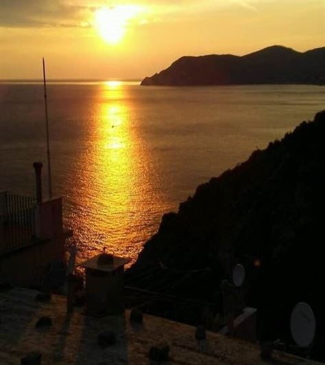 Image No.29-1 Bed Apartment for sale