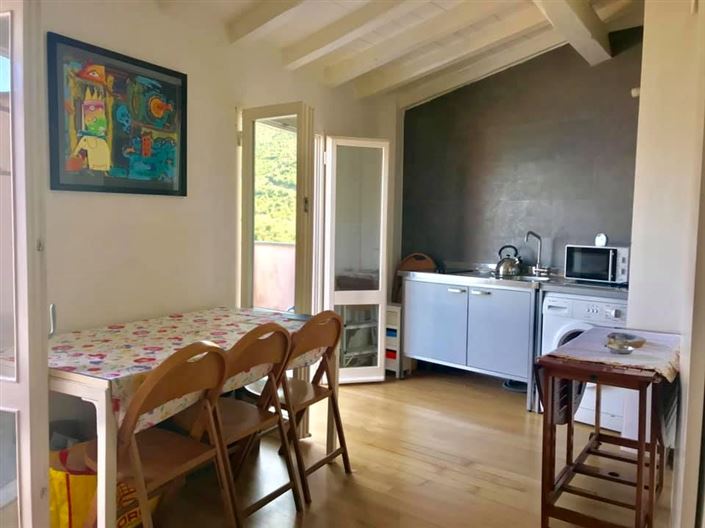 Image No.7-1 Bed Apartment for sale