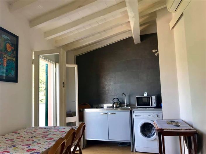 Image No.9-1 Bed Apartment for sale