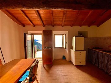 vendita-casa-di-paese-la-spezia-rif-num-568-c