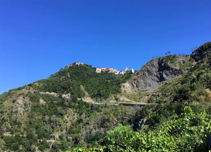 Image No.16-2 Bed House for sale