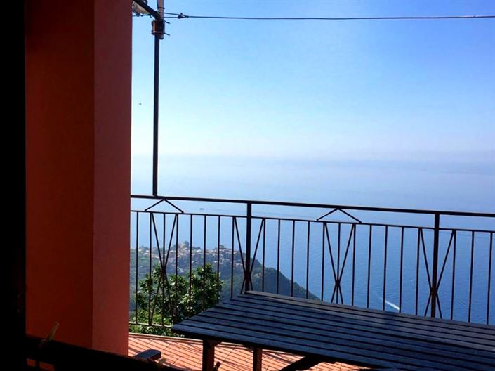 Image No.4-2 Bed House for sale