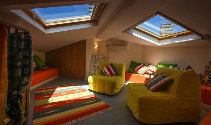 Image No.16-2 Bed Apartment for sale