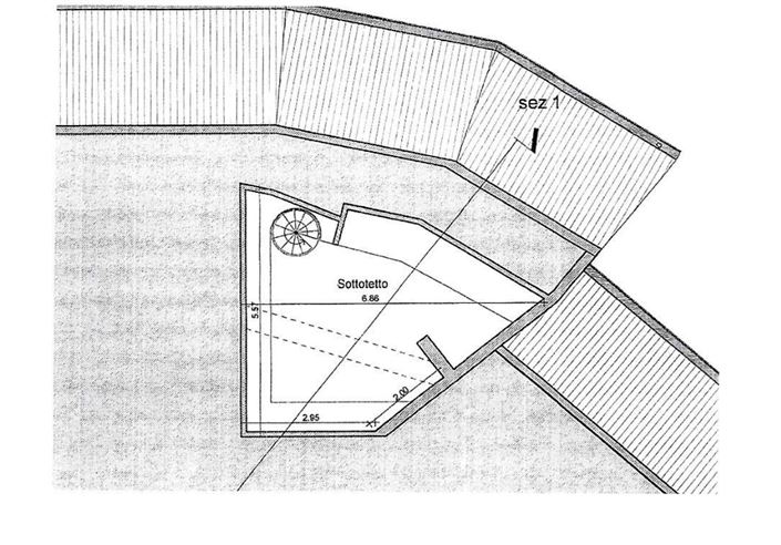 Image No.20-2 Bed Apartment for sale