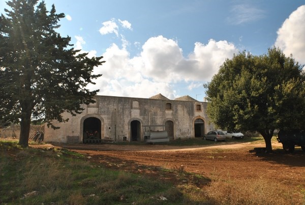 Image No.10-4 Bed Country House for sale