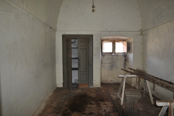 Image No.14-4 Bed Country House for sale