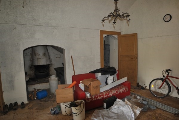 Image No.15-4 Bed Country House for sale