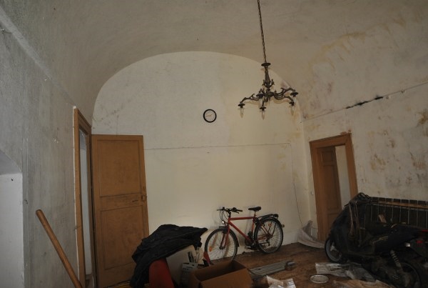 Image No.17-4 Bed Country House for sale