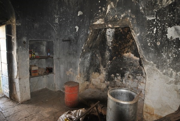 Image No.22-4 Bed Country House for sale