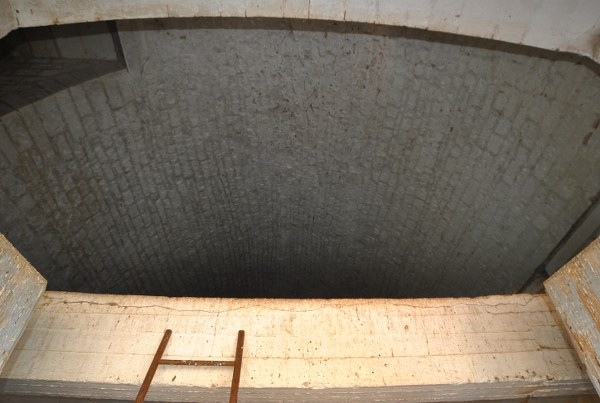 Image No.24-4 Bed Country House for sale