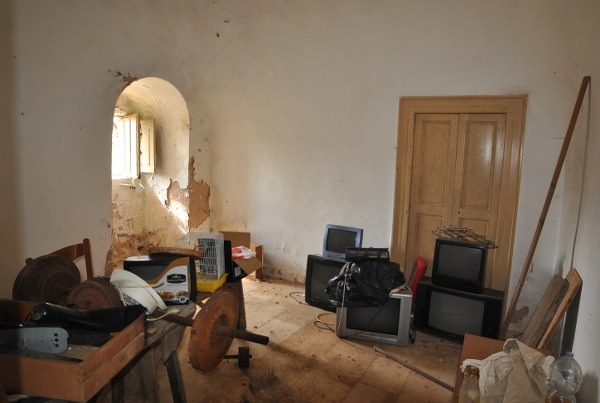 Image No.26-4 Bed Country House for sale