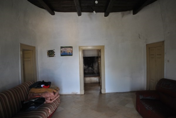 Image No.27-4 Bed Country House for sale