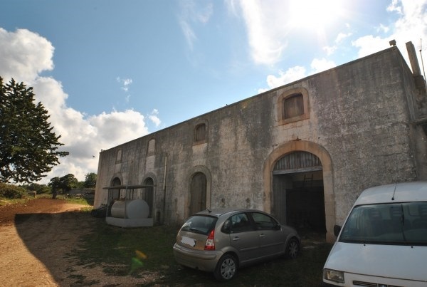 Image No.3-4 Bed Country House for sale