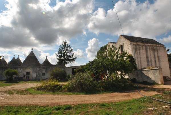 Image No.6-4 Bed Country House for sale