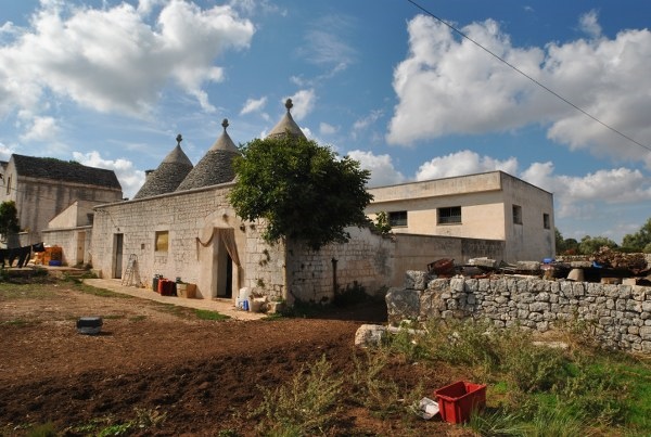 Image No.7-4 Bed Country House for sale