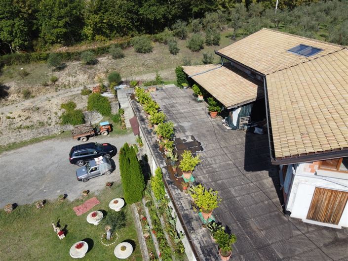 Image No.11-10 Bed Country Property for sale