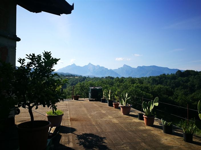 Image No.13-10 Bed Country Property for sale