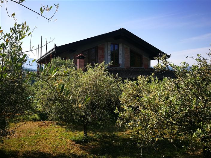 Image No.16-10 Bed Country Property for sale