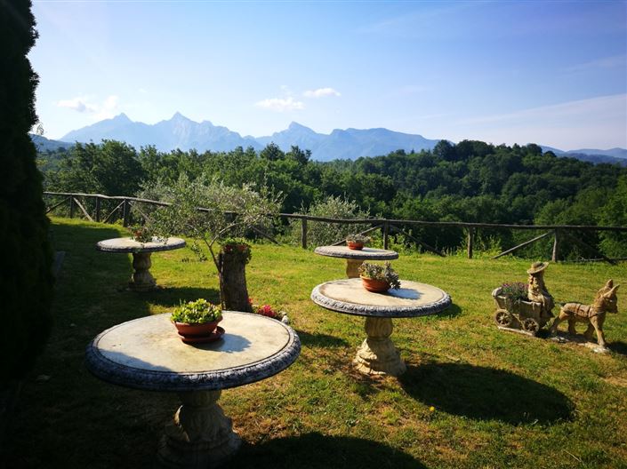 Image No.17-10 Bed Country Property for sale