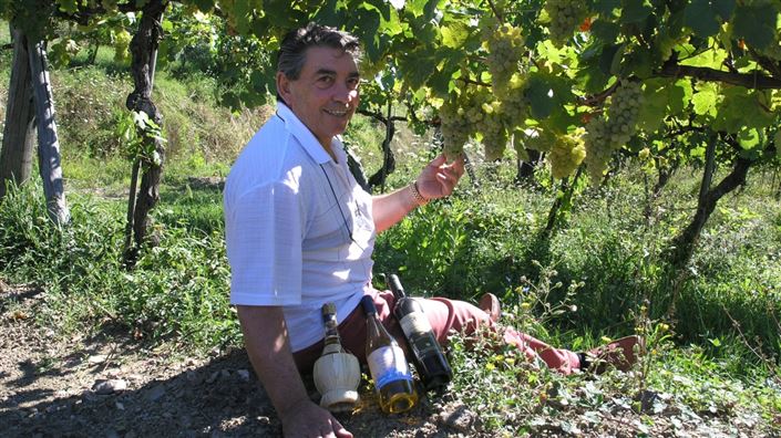 Image No.21-10 Bed Country Property for sale