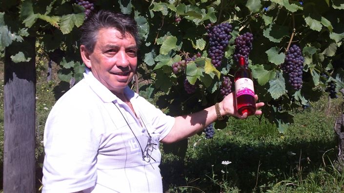 Image No.22-10 Bed Country Property for sale