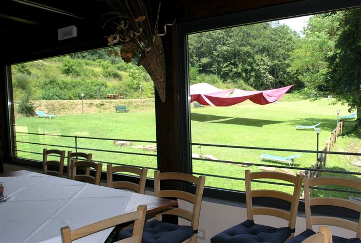 Image No.13-4 Bed House for sale